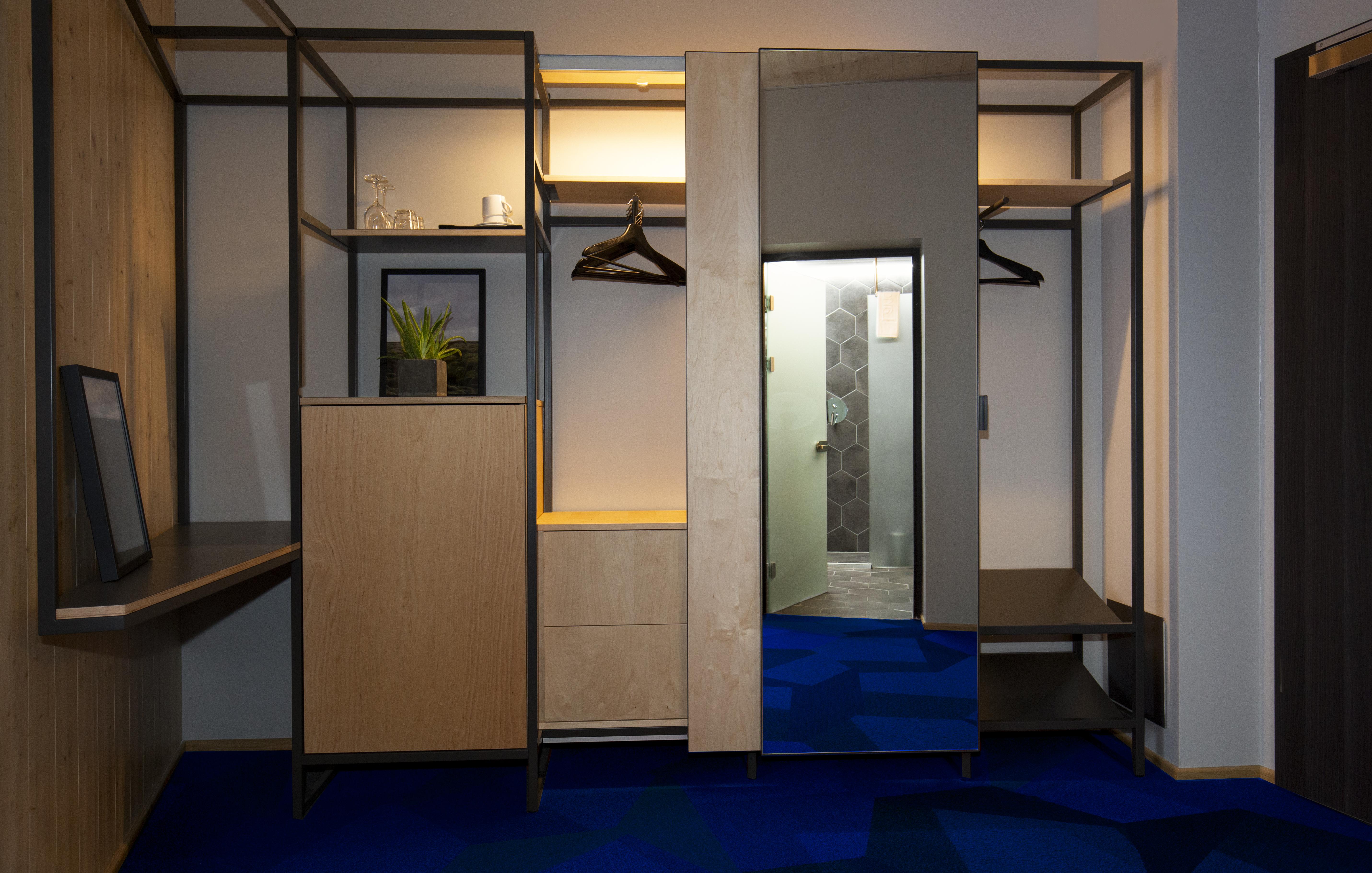 הלה Landhotel מראה חיצוני תמונה