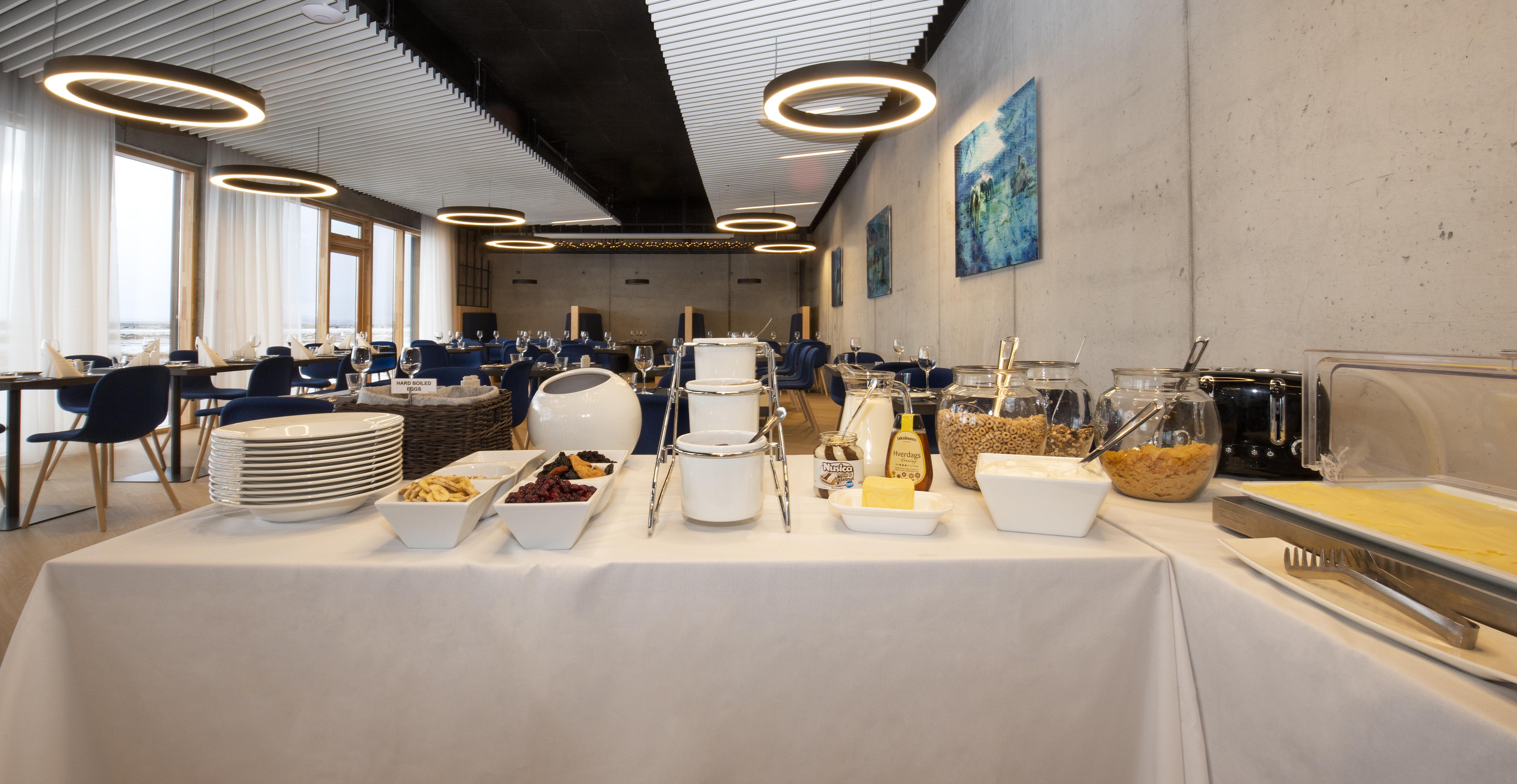 הלה Landhotel מראה חיצוני תמונה