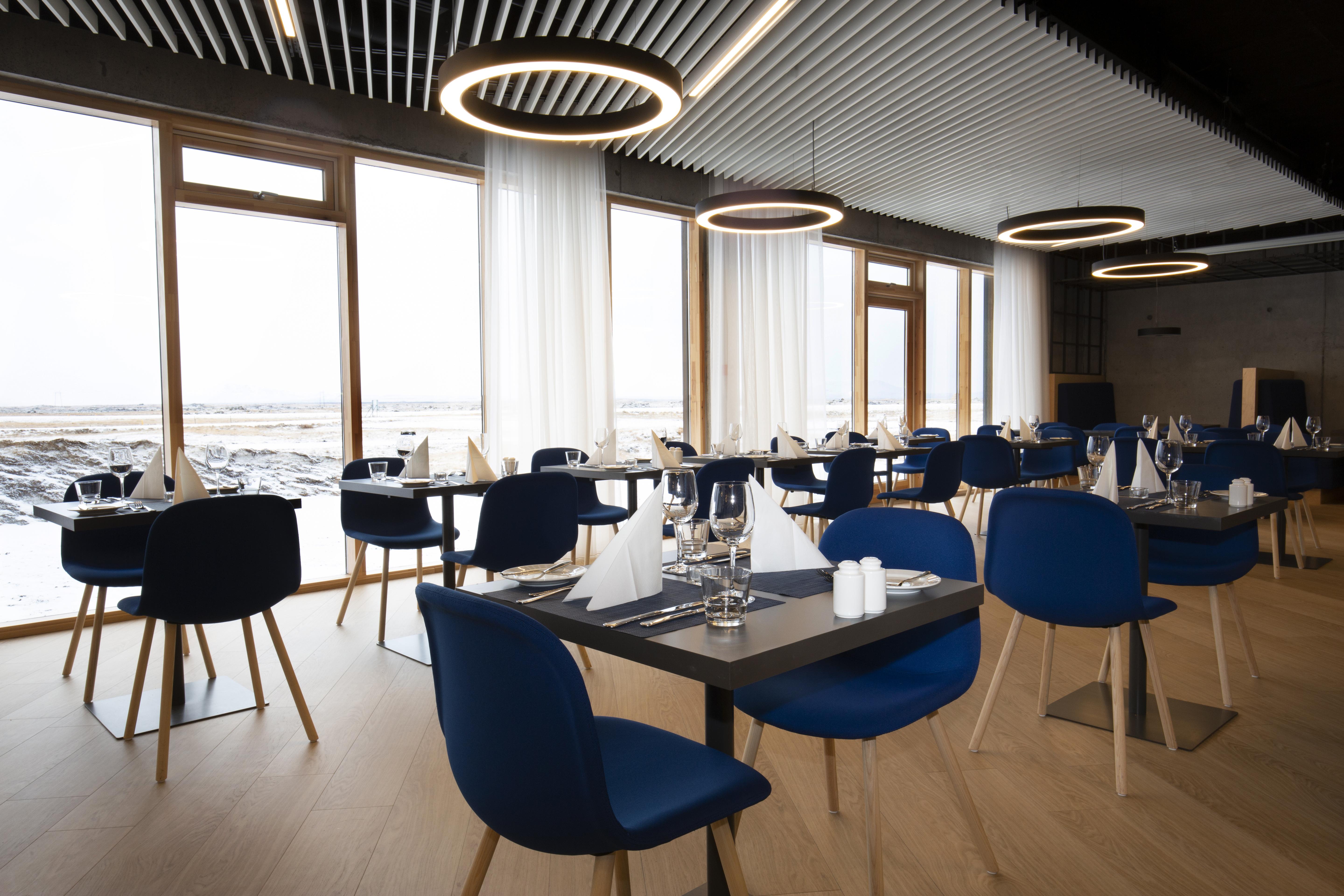 הלה Landhotel מראה חיצוני תמונה