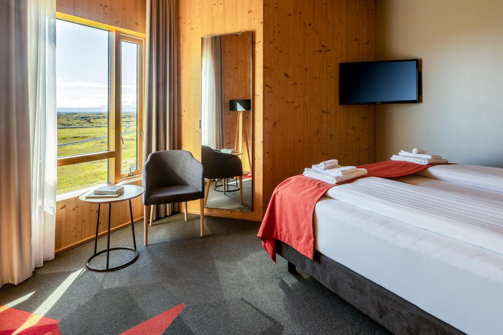הלה Landhotel מראה חיצוני תמונה