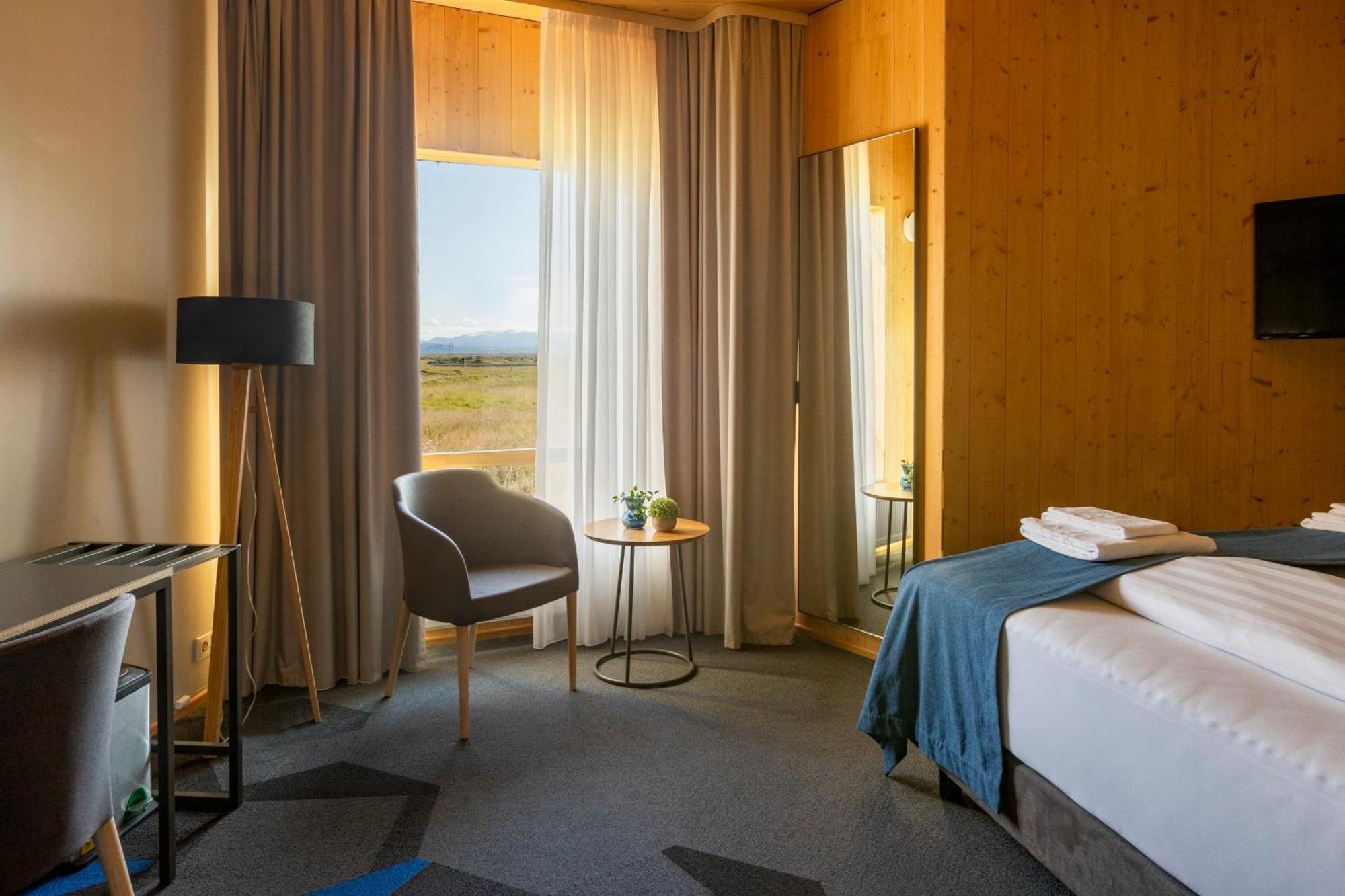 הלה Landhotel מראה חיצוני תמונה